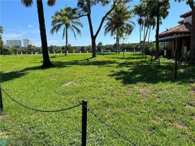 Residential Land For Sale in Fort Lauderdale, Florida