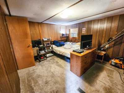 Home For Sale in Brookings, South Dakota