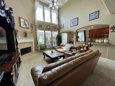 Home For Rent in Tomball, Texas