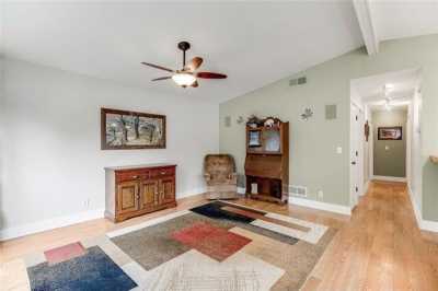 Home For Sale in Oak Park Heights, Minnesota