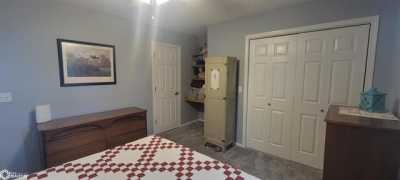 Home For Sale in Carroll, Iowa