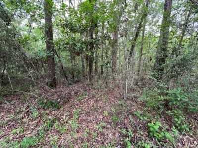 Residential Land For Sale in Andalusia, Alabama