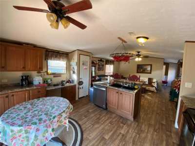 Home For Sale in Bluff Dale, Texas