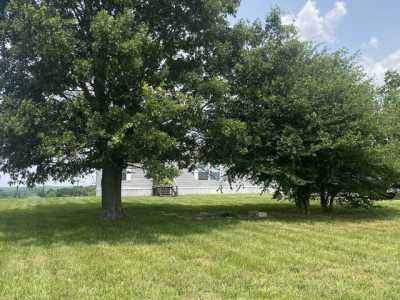 Home For Rent in Cedar Hill, Tennessee