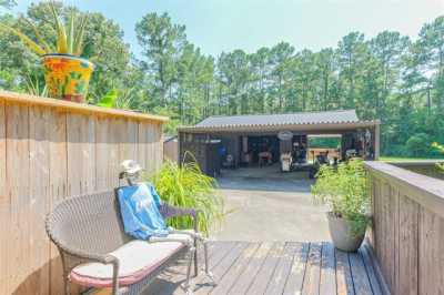 Home For Sale in Hockley, Texas