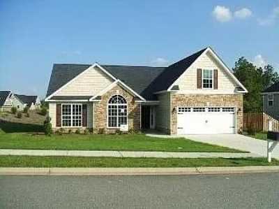 Home For Rent in Grovetown, Georgia