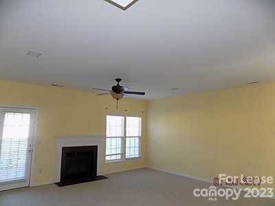 Home For Rent in Charlotte, North Carolina