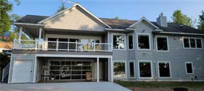 Home For Sale in Osceola, Wisconsin