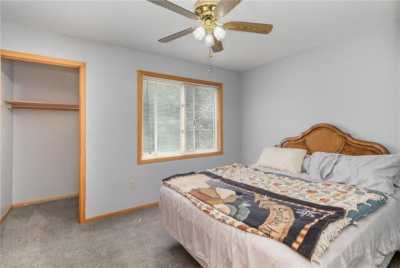 Home For Sale in Cottage Grove, Minnesota