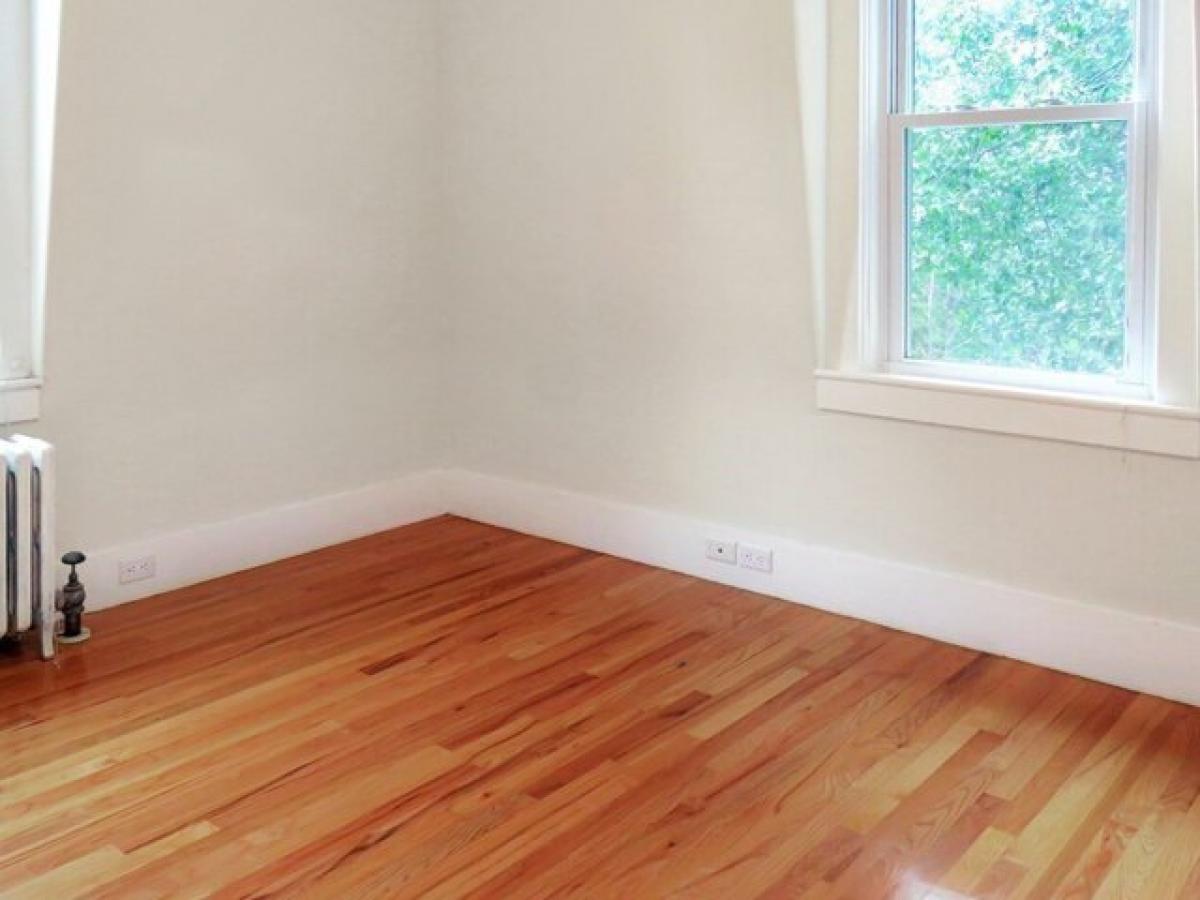 Picture of Apartment For Rent in Westborough, Massachusetts, United States