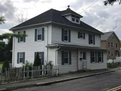 Apartment For Rent in Milford, Massachusetts