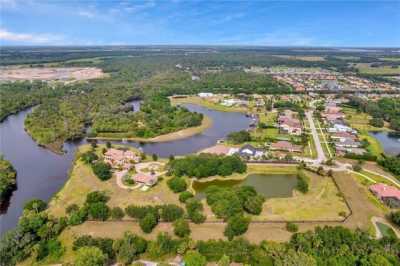 Residential Land For Sale in Bradenton, Florida