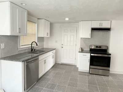 Apartment For Rent in Melrose, Massachusetts