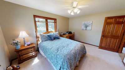 Home For Sale in Coon Valley, Wisconsin