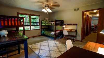 Home For Sale in Belpre, Ohio