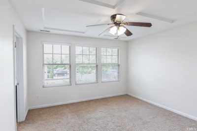 Home For Rent in Durham, North Carolina