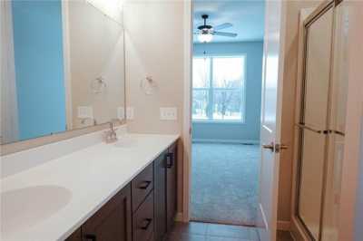 Home For Sale in Cottage Grove, Minnesota