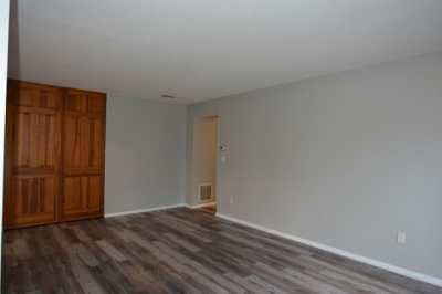 Apartment For Rent in Shrewsbury, Massachusetts