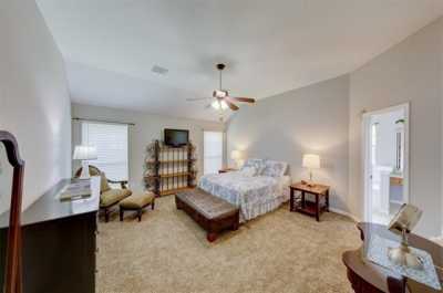 Home For Sale in League City, Texas