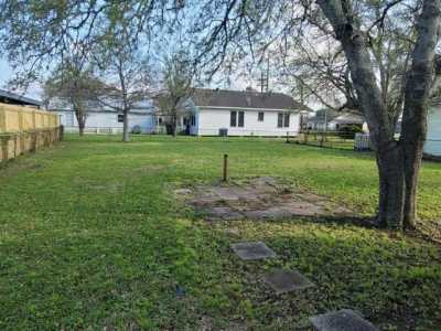 Home For Sale in Groves, Texas