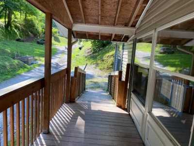 Home For Sale in Pikeville, Kentucky