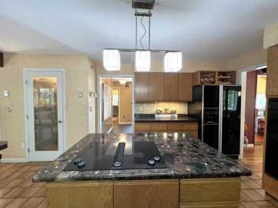 Home For Sale in Brookings, South Dakota