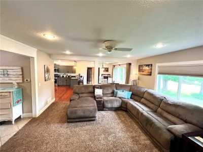 Home For Sale in Calumet, Minnesota