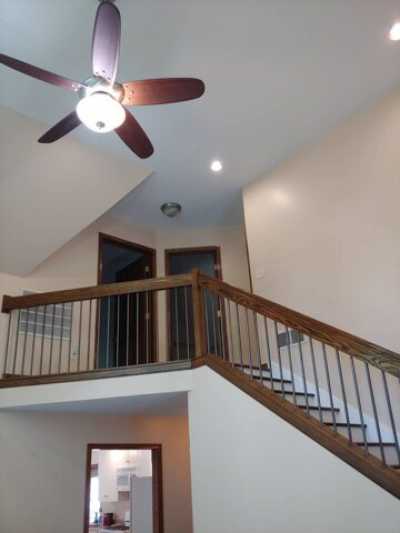 Home For Sale in Campton, Kentucky