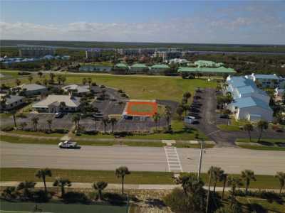 Residential Land For Sale in Ponce Inlet, Florida