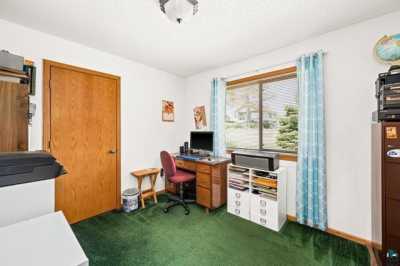 Home For Sale in Duluth, Minnesota