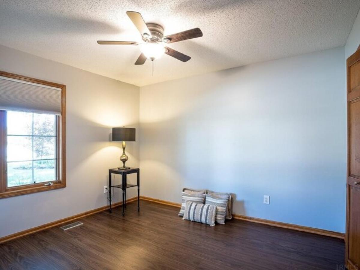 Picture of Home For Rent in Fort Wayne, Indiana, United States