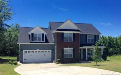 Home For Rent in Cameron, North Carolina