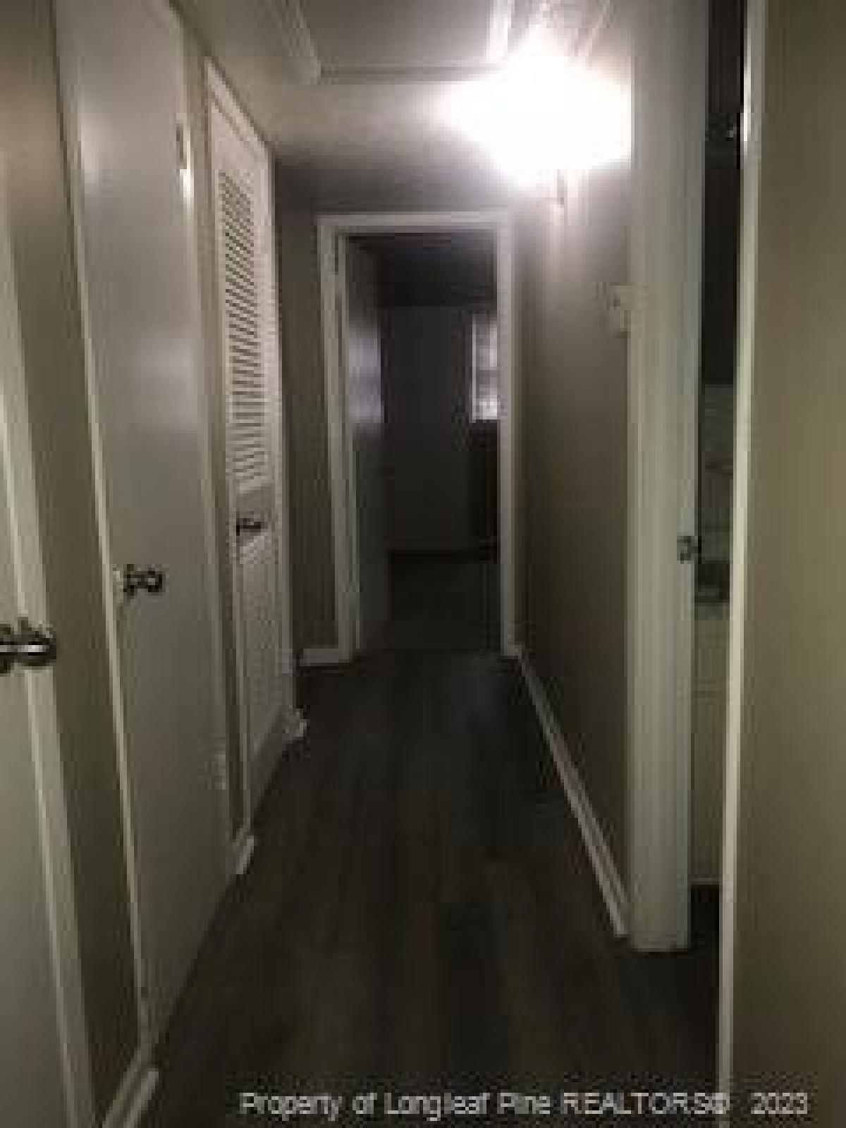 Picture of Apartment For Rent in Fayetteville, North Carolina, United States