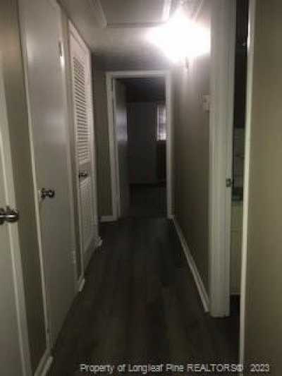 Apartment For Rent in Fayetteville, North Carolina