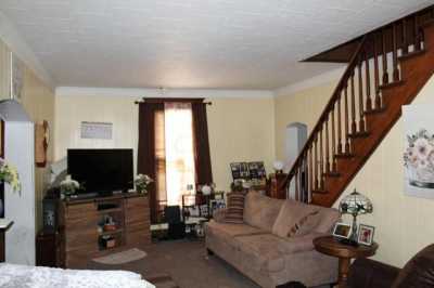 Home For Sale in Logan, Ohio