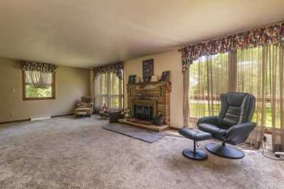 Home For Sale in Beloit, Wisconsin