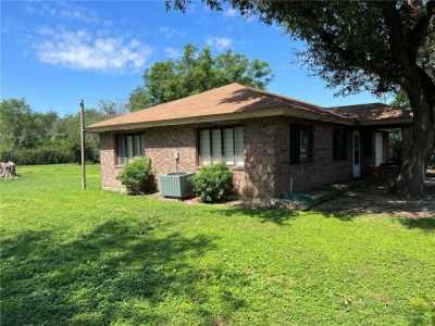 Home For Sale in Mission, Texas