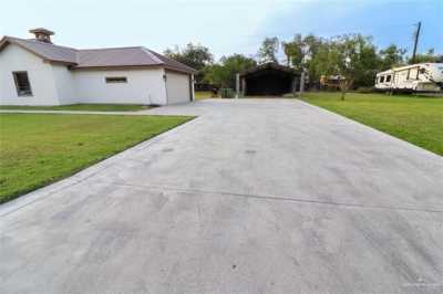 Home For Sale in Mission, Texas