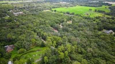 Residential Land For Sale in Seffner, Florida