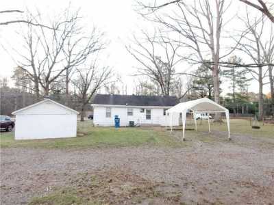 Home For Rent in Lawrenceville, Georgia