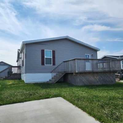 Home For Sale in Stewartville, Minnesota