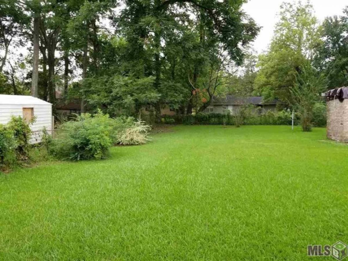 Picture of Home For Rent in Baton Rouge, Louisiana, United States