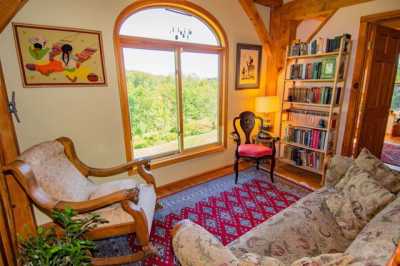 Home For Sale in Northfield, Vermont