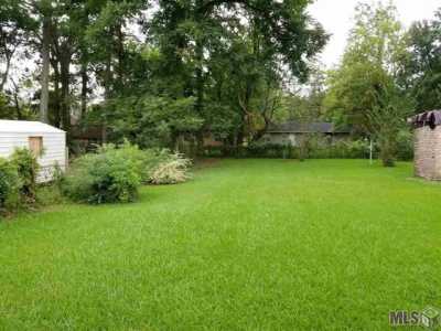 Home For Rent in Baton Rouge, Louisiana