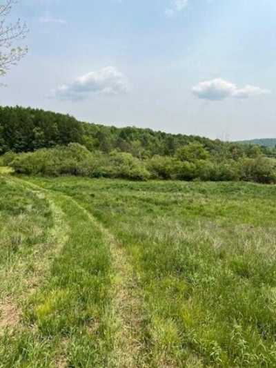 Residential Land For Sale in South Plymouth, New York