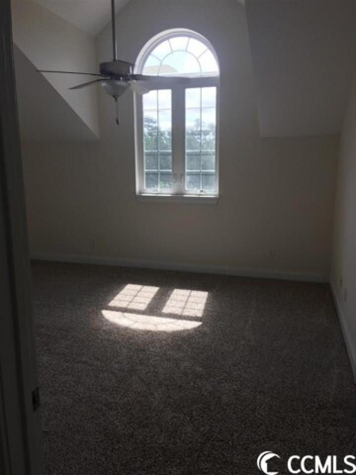 Picture of Home For Rent in Myrtle Beach, South Carolina, United States