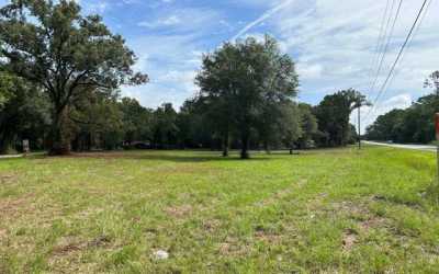 Residential Land For Sale in 