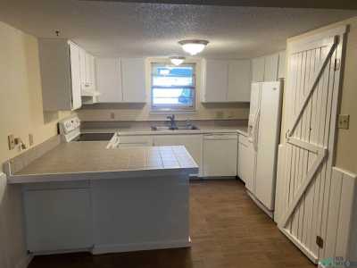 Home For Sale in Carlsbad, New Mexico