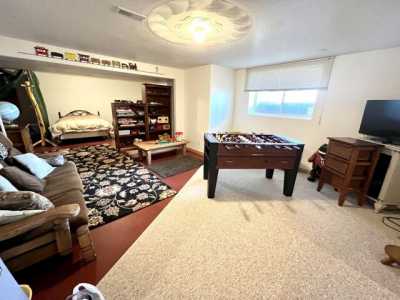 Home For Sale in Brookings, South Dakota