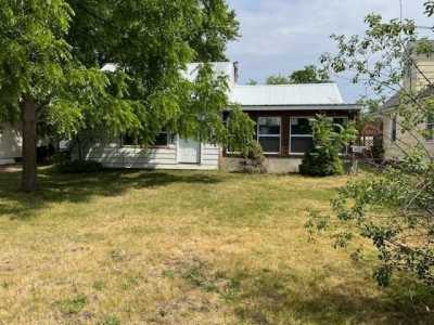 Home For Sale in Tomah, Wisconsin